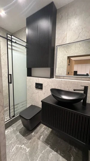 Фото 10 2-комн. квартира в Мирзо-Улугбекском районе