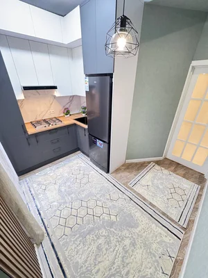 Фото 5 2-комн. квартира в Яккасарайском районе