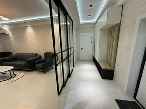 Фото 1 2-комн. квартира в Parkwood