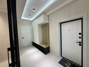 Фото 2 2-комн. квартира в Parkwood