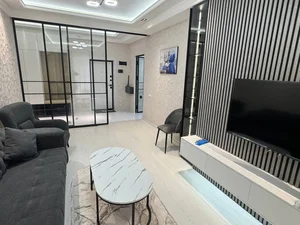 Фото 3 2-комн. квартира в Parkwood