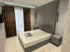 Фото 5 2-комн. квартира в Parkwood