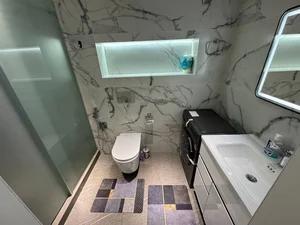 Фото 6 2-комн. квартира в Parkwood