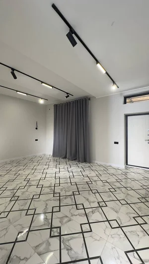 Фото 4 Дом в Мирзо-Улугбекском районе