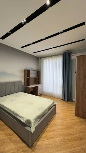 Фото 5 Дом в Мирзо-Улугбекском районе