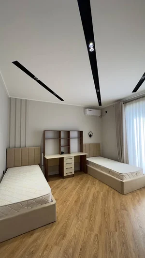 Фото 6 Дом в Мирзо-Улугбекском районе