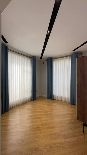 Фото 7 Дом в Мирзо-Улугбекском районе