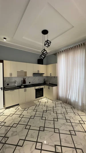 Фото 9 Дом в Мирзо-Улугбекском районе