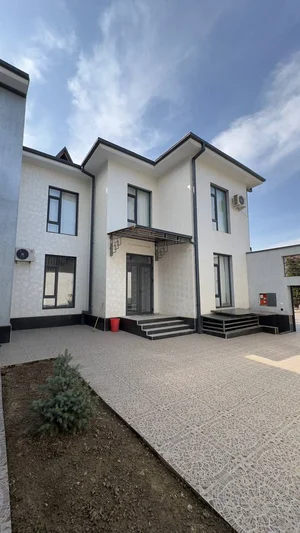 Фото 10 Дом в Мирзо-Улугбекском районе