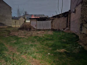 Фото 6 Участок в Джуманджи