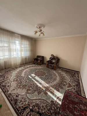 Фото 5 2-комн. квартира в Юнусабад