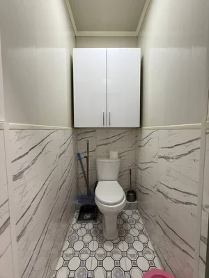 Фото 3 1-комн. квартира в Юнусабад