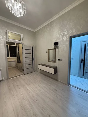 Фото 8 1-комн. квартира в Юнусабад