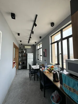 Фото 3 3-комн. квартира в Юнусабад