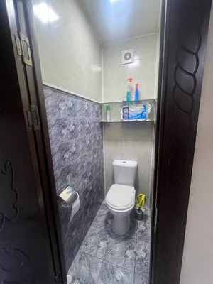 Фото 6 3-комн. квартира в Юнусабад