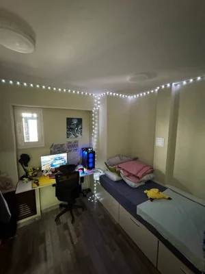 Фото 7 3-комн. квартира в Юнусабад