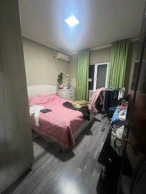 Фото 9 3-комн. квартира в Юнусабад