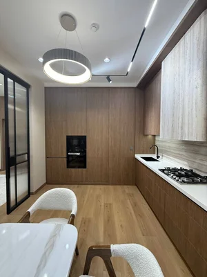 Фото 2 4-комн. квартира в Мирзо-Улугбекском районе