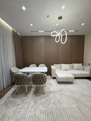 Фото 3 4-комн. квартира в Мирзо-Улугбекском районе