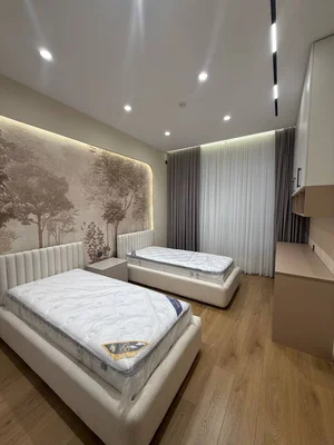 Фото 4 4-комн. квартира в Мирзо-Улугбекском районе