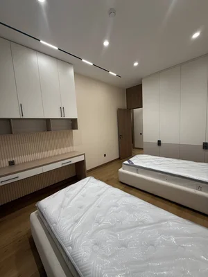 Фото 5 4-комн. квартира в Мирзо-Улугбекском районе