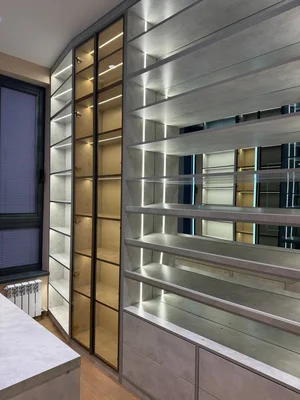 Фото 6 4-комн. квартира в Мирзо-Улугбекском районе