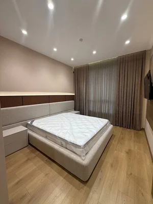 Фото 7 4-комн. квартира в Мирзо-Улугбекском районе