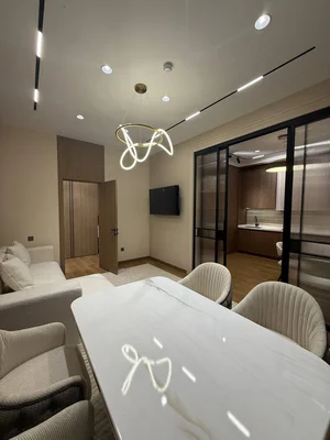 Фото 8 4-комн. квартира в Мирзо-Улугбекском районе