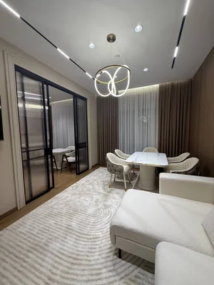 Фото 9 4-комн. квартира в Мирзо-Улугбекском районе