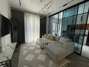 Фото 2 Квартира в Mirabad Avenue