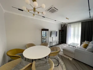 Фото 3 Квартира в Mirabad Avenue