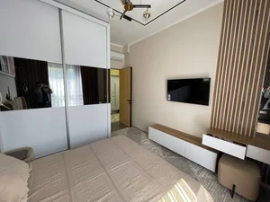 Фото 4 Квартира в Mirabad Avenue