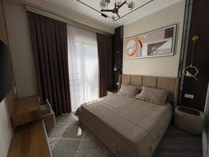 Фото 5 Квартира в Mirabad Avenue