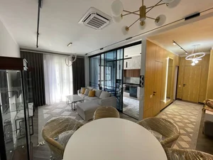 Фото 7 Квартира в Mirabad Avenue