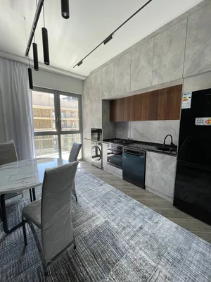 Фото 9 Квартира в Mirabad Avenue