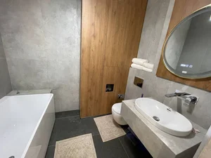 Фото 10 Квартира в Mirabad Avenue