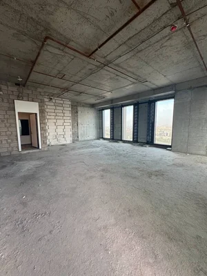 Фото 5 4-комн. квартира в Tashkent City