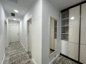 Фото 2 2-комн. квартира в Istanbul City