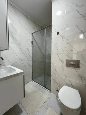 Фото 7 2-комн. квартира в Istanbul City