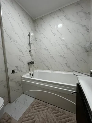 Фото 8 2-комн. квартира в Istanbul City