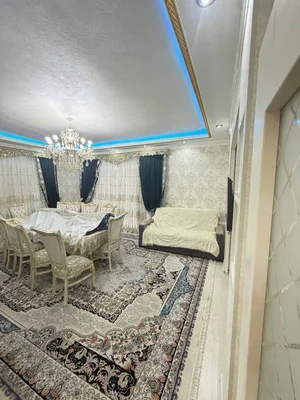 Фото 2 4-комн. квартира в Ассалом Сохил