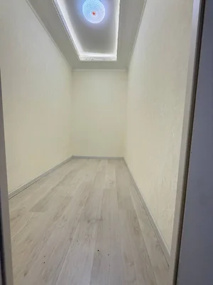 Фото 6 4-комн. квартира в Ассалом Сохил