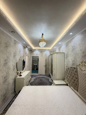 Фото 7 4-комн. квартира в Ассалом Сохил