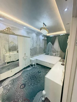 Фото 8 4-комн. квартира в Ассалом Сохил