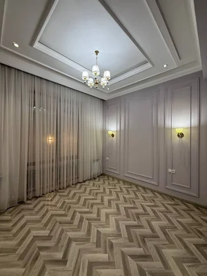 Фото 1 Дом в Мирзо-Улугбекском районе