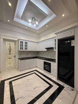 Фото 2 Дом в Мирзо-Улугбекском районе