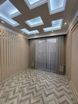 Фото 5 Дом в Мирзо-Улугбекском районе