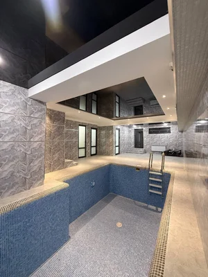 Фото 6 Дом в Мирзо-Улугбекском районе