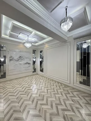 Фото 9 Дом в Мирзо-Улугбекском районе