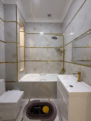 Фото 10 Дом в Мирзо-Улугбекском районе